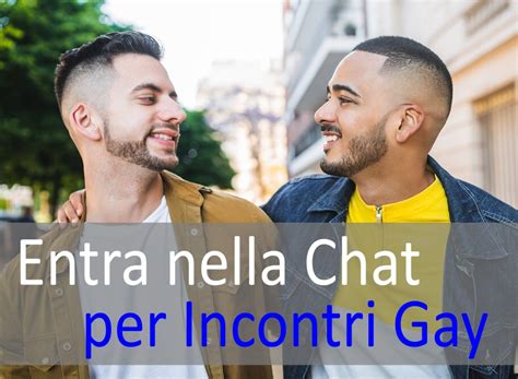 bakeca annunci gay roma|Incontri Gay Roma, Uomo Cerca Uomo Gay in Roma